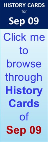 History_Cards_Sep-09