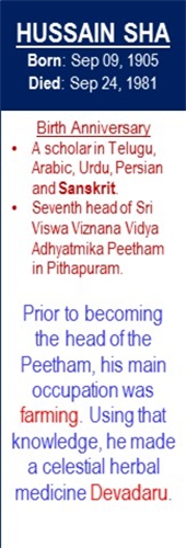 Hussain_ShaBirth_Sep-09