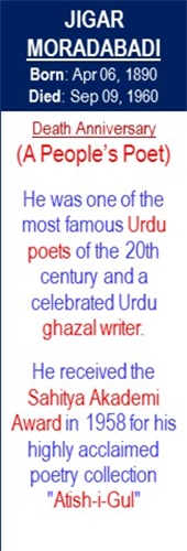 Jigar_Moradabadi_Death_Sep-09