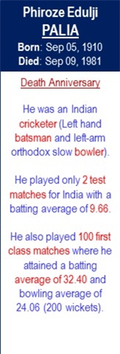 Phiroze_Eduljee_Palia_Death_Sep-09