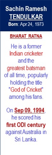 Sachin_Tendulkar_1st_ODI_Century_Sep-09