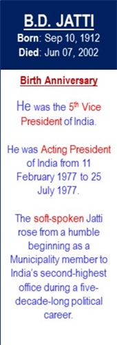 BD_Jatti_Birth_Sep-10