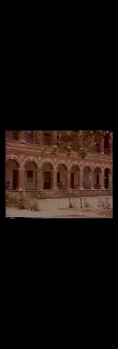 BHARAT RATNA PANDIT GOVIND BALLABH PANT Moments Part 1