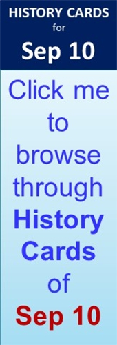 History_Cards_Sep-10
