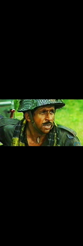 Param Vir Chakra |  Company Quarter Master Havildar Abdul Hamid |  Episode 10