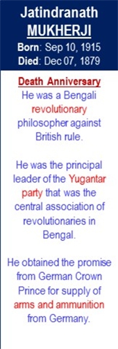 Jatindranath_Mukherjee_Bagha_Jatin_Death_Sep-10