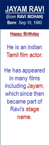 Jayam_Ravi_Birth_Sep-10