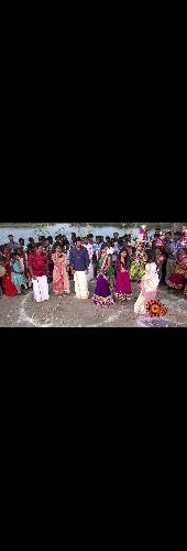 Pongal Kondattam | With Jayam Ravi | Dt 14-01-14