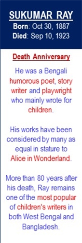 Sukumar_Ray_Death_Sep-10