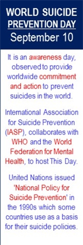 World_Suicide_Prevention_Day_Sep-10