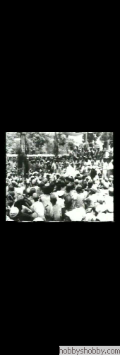 BHARAT RATNA PANDIT GOVIND BALLABH PANT Moments part 3