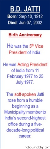 BD_Jatti_Birth_Sep-10