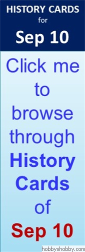 History_Cards_Sep-10