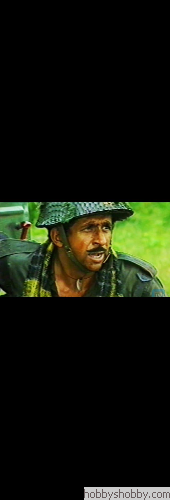 Param Vir Chakra |  Company Quarter Master Havildar Abdul Hamid |  Episode 10