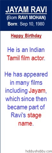 Jayam_Ravi_Birth_Sep-10