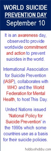 World_Suicide_Prevention_Day_Sep-10