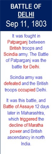 Battle_of_Delhi_1803_Sep-11