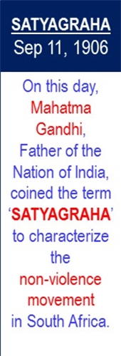 Satyagraha_Coined_Sep-11