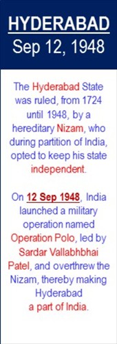 Hyderabad_Part_of_India_Sep-12