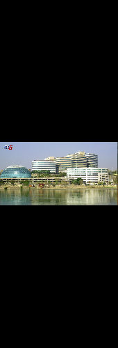 The Brand New HYDERABAD | Daily Mirror : TV5 News