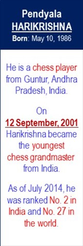 Pendyala_Harikrishna_Grandmaster_Sep-12