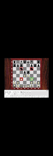 Amazing Game : Magnus Carlsen vs Pentala Harikrishna - Tata Steel (2013) - Ponziani Opening