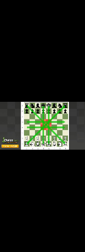 Learn to Play Chess: The Phases of a Chess Game