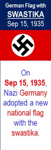 German_Flag_Swastika_Sep-15