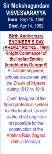 Mokshagundam_Visvesvarayya_Birth_Engineers_Day_Sep-15