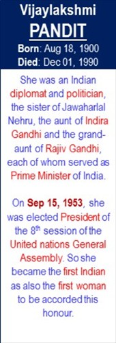 Vijaylakshmi_Pandit_Pres_UNGA_Sep-15
