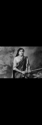 Kesarbai Kerkar: Raga Maru Bihag