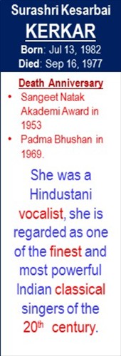 Kesarbai_Kerkar_Death_Sep-16