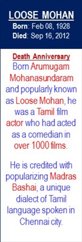 Loose_Mohan_Death_Sep-16