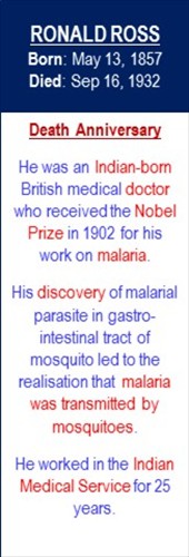 Ronald_Ross_Death_Sep-16