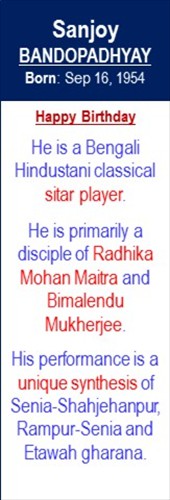Sanjoy_Bandopadhyay_Birth_Sep-16