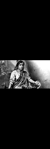 GREAT ALAPS-surashri kesarbai kerkar-raag lalitha gauri.