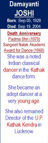 Damayanti_Joshi_Death_Sep-19