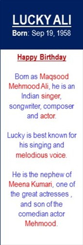 Lucky_Ali_Birth_Sep-19