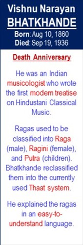 Vishnu_Narayan_Bhatkhande_Death_Sep-19