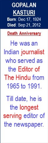 Gopalan_Kasturi_Death_Sep-21