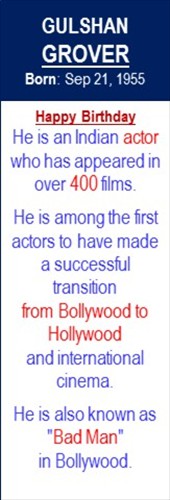 Gulshan_Grover_Birth_Sep-21