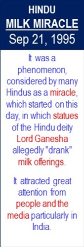 Hindu_Milk_Miracle_Sep-21