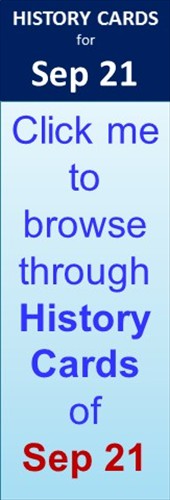 History_Cards_Sep-21
