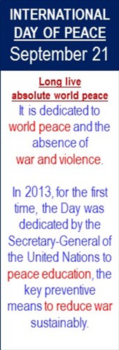 International_Day_of_Peace_Sep-21