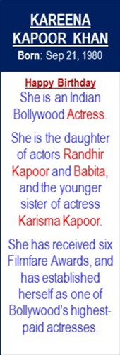 Kareena_Kapoor_Khan_Birth_Sep-21