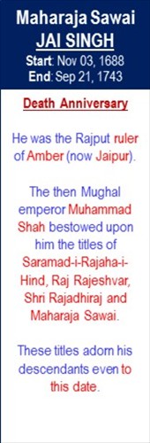 Maharaja_Jai_Singh_Death_Sep-21
