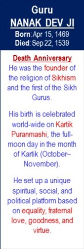 Guru_Nanak_Dev_Ji_Death_Sep-22