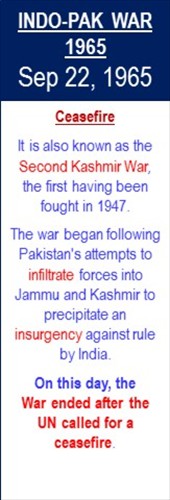 Indo-Pak_War_1965_Ended_Sep-22