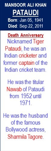 MAK_Pataudi_Death_Sep-22