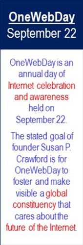 OneWebDay_Sep-22